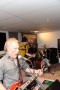 Thumbs/tn_Bands, Bier & BBQ 065.jpg